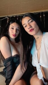 liittleangelss_のPublicの 5枚の写真