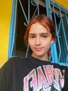 Good afternoon, my love ☀️💗 I’m live from 2:00 p.m. to 8:30 p.m., aching to feel your presence, you de MelodyMansson  2 photos