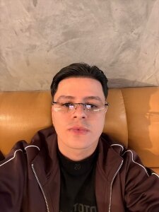 thiago_valmont 🖤 Pic