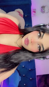 Alessiax- Hi 圖片 2