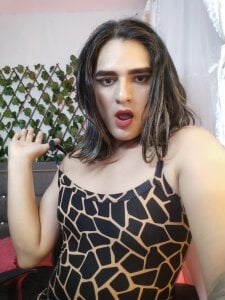 ivone_golosa Public Foto