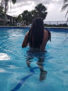 Perfect4holez Public Pic