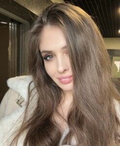 MuuRkaaaY Public Pic 3