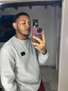 your_littleboy Public Pic 4