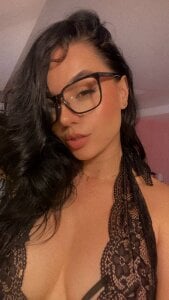 emmy_danielss Public зображення 5