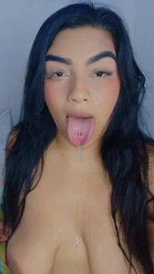 angela_sex_x Public 圖片