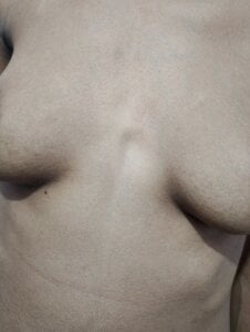 Riya_R24 Public Pic 5
