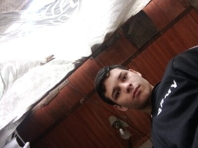 Max026_ kullanıcısının hi albümü -  5 fotoğraf