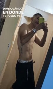 jacob_sc Public Poză 2