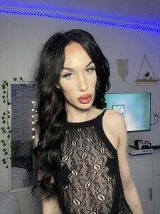 LanaVex Public  5. fénykép