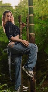 Megumibunny 🪵☘️ Εικόνα 6