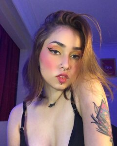 Ludwig_and_stephanybale Public Pic 7