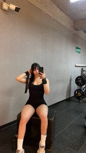 Daphne__Rose Public зображення 2