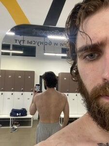 Stacy_LiamSweetie) Bild 2