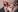 LostDawnSexy Julia ist im Urlaub照片 7