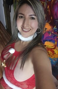 any_mour 🎄🎄Christmas 🎄🎄 Immagine  2