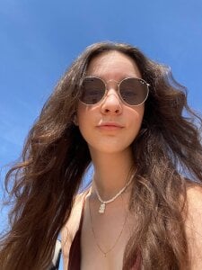 DanaCore Public Pic