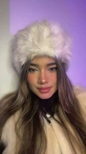 Agata_Laurent_Public Bild 5