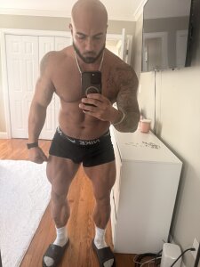 bigdickthicktits Public  3. fénykép