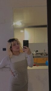 Public od Hinako0Satorii_  4 snímek