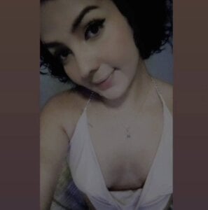 Gabyaria2000 Public Pic 2