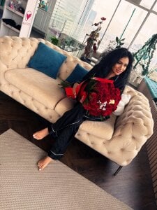 Denise_Taylor B-day girl ! Kuva 6