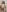 Asian_Asami Wet in the shower with foam 💦 Photo 6