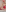 CelestialFoxxx 🎄 December - BIG BALLER club 🎄 Pic Set - XMAS themed + RAW PICS Pic 9