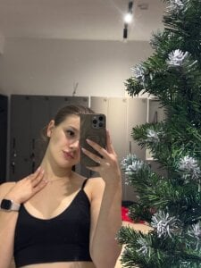 MondoNekoのsportの 5枚の写真