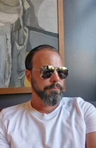 MaskedMajor Public Hình 8