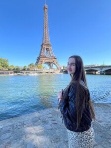 Fortune_888 PARIS 🏙️ Pic 7