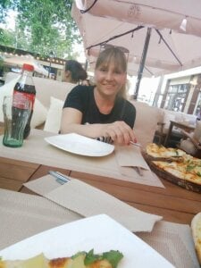 Ryslana007077Public图片