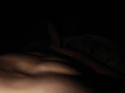 Public de 1Yogurcito  3 Imagens