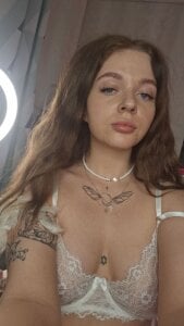 desiree_doll Public Pic 2