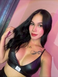 open_for_sin Public Pic