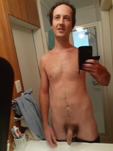 Getatme007 Jusy me p3 Pic 4