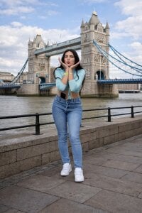 _elenna :) صورة واحدة|_elenna :) صورتان|_elenna :)  صور|_elenna :)  صورة