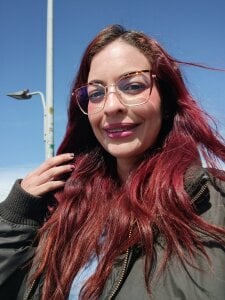 cerecita_anna Hola Pic 5