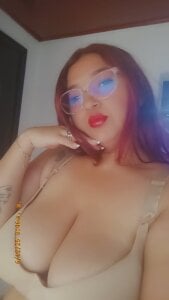 Tiana_27: lolas ( фото)