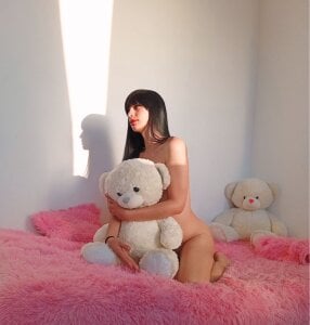 Beautiful de Kylei_grace  3 Imagens