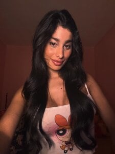 KaterinneMarie Public Poză 2