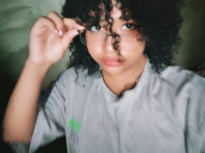 sandybolocco Public  5টি ছবি