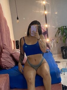 Public de Couple_latinX  4 Imagens