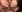 SamXTeck Facials for the Laney and Kitty 사진 3