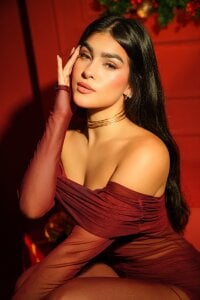 Christmas 2025 🎄💖🤩 de Antonellaparis_  7 photos