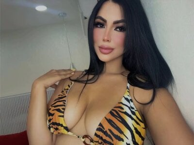 katiamoree Public Foto 5