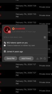 Angelqueen15 My king Pic