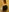 fulloferotic Natural 38G sensitive nipple with big areolas Pic