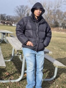 XXXTOKIO22 Public Foto 2