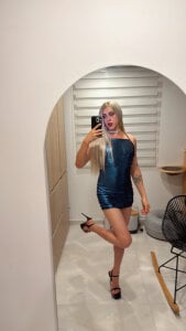 Juana_11 Public Pic 4